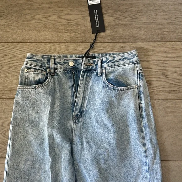 Jeans - Picture 3 of 10